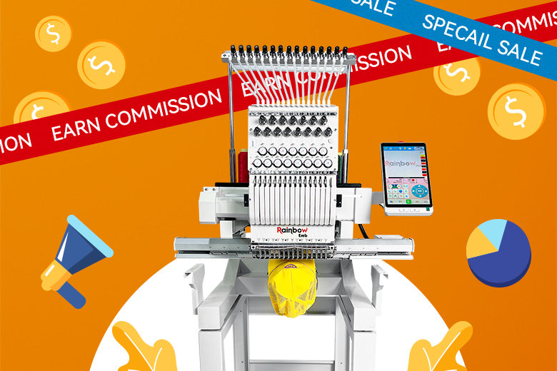 <a href="/pages/affiliate-program" title="Affiliate Program">Exclusive Offers & Discounts</a>
