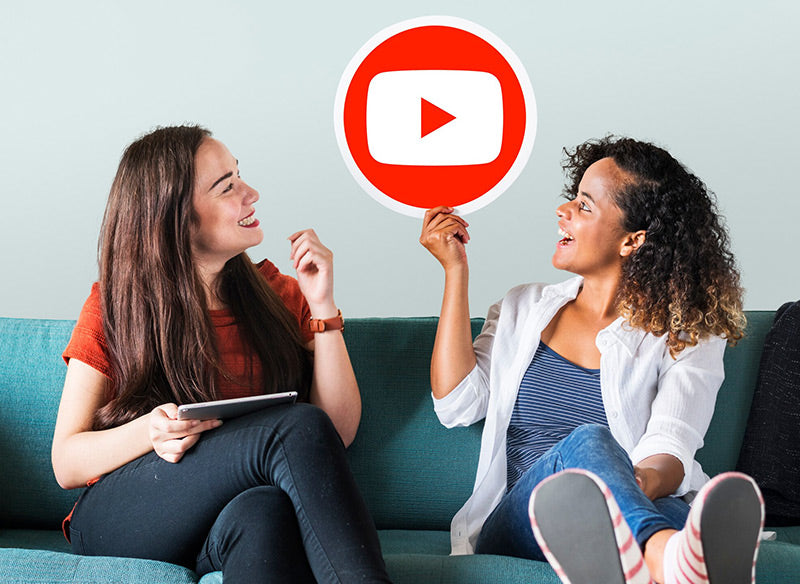 RainbowEmb TV